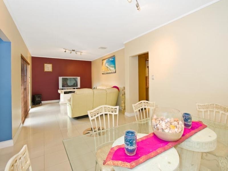 2/25-29 Belgrave Espl, Sylvania NSW 2224