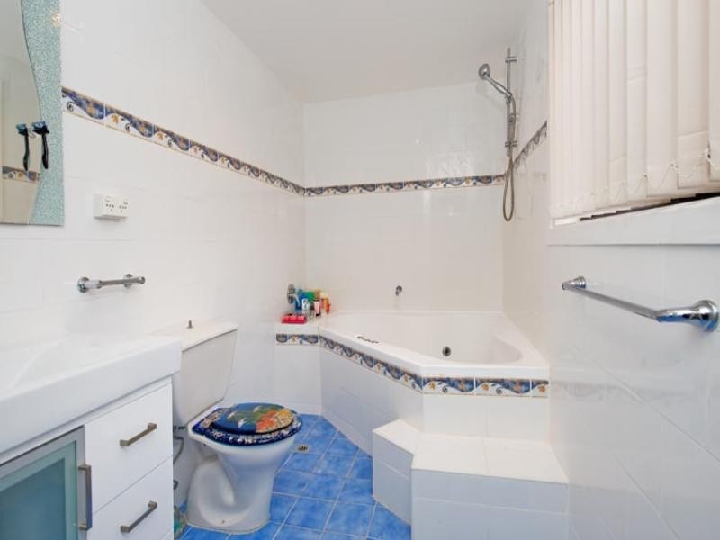 2/25-29 Belgrave Espl, Sylvania NSW 2224