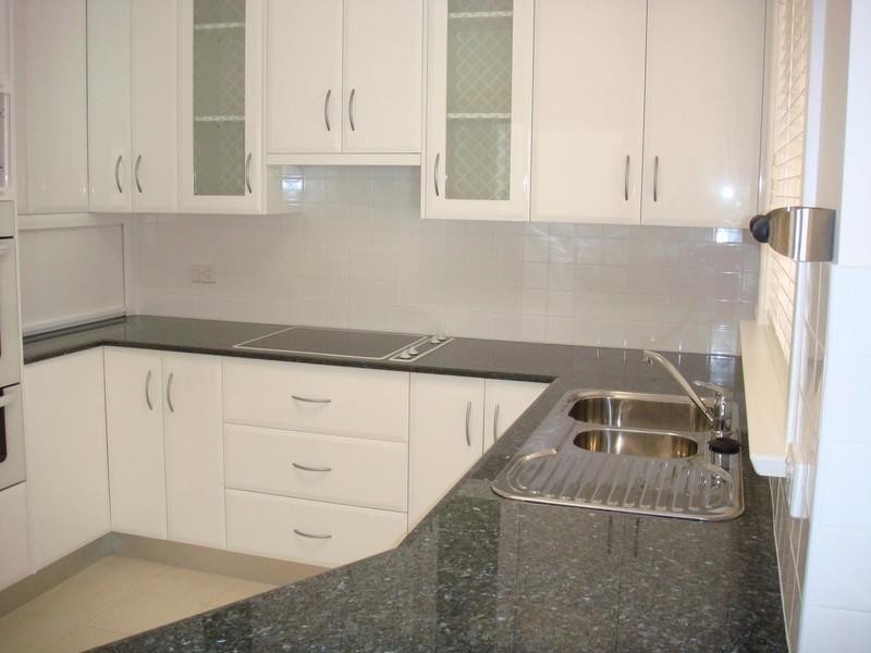 11 Macintyre Crescent, Sylvania Waters NSW 2224