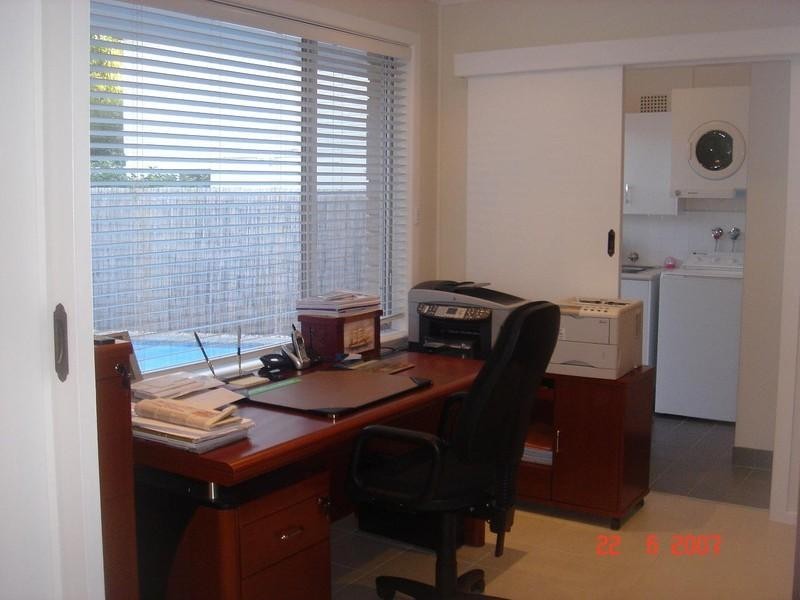 11 Macintyre Crescent, Sylvania Waters NSW 2224