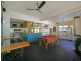 191 Pitt Street, Redfern NSW 2016