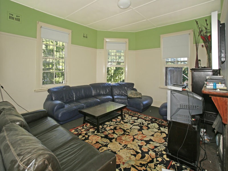 191 Pitt Street, Redfern NSW 2016