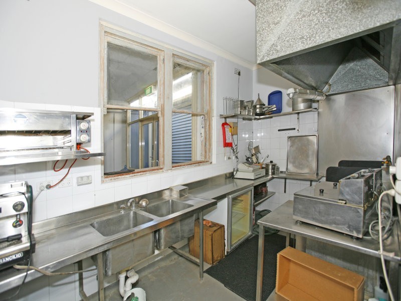 191 Pitt Street, Redfern NSW 2016