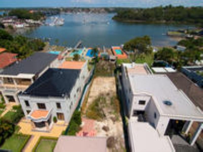 16 Townson Street, Blakehurst NSW 2221