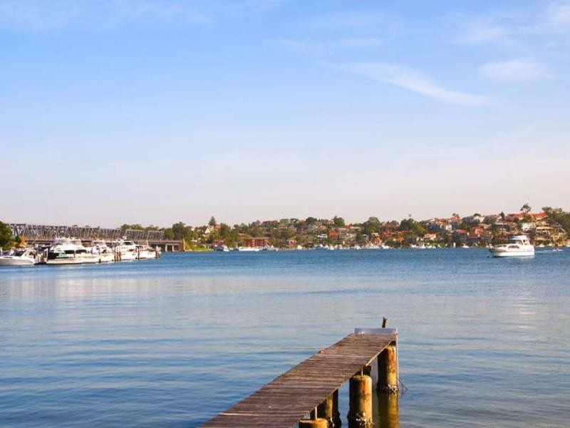 16 Townson Street, Blakehurst NSW 2221