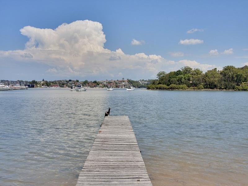 16 Townson Street, Blakehurst NSW 2221