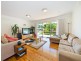 21 Leichhardt Crescent, Sylvania NSW 2224