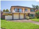21 Leichhardt Crescent, Sylvania NSW 2224