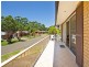 21 Leichhardt Crescent, Sylvania NSW 2224