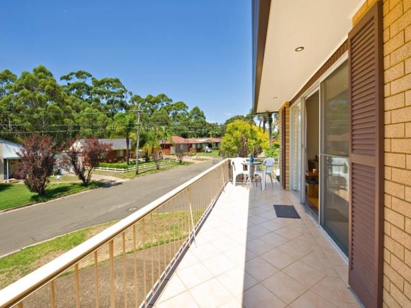 21 Leichhardt Crescent, Sylvania NSW 2224