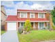 10 Hampton Road, Sylvania Waters NSW 2224