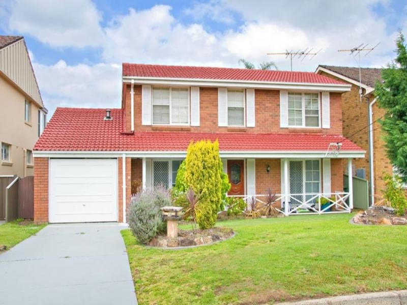 10 Hampton Road, Sylvania Waters NSW 2224