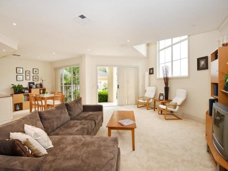 5/14-18 Evelyn Street North, Sylvania NSW 2224