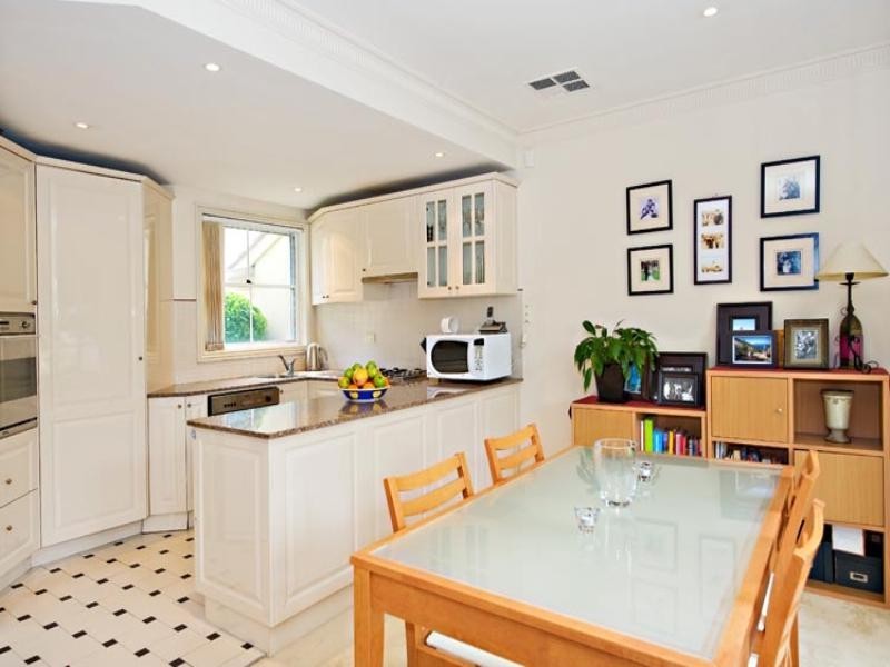 5/14-18 Evelyn Street North, Sylvania NSW 2224