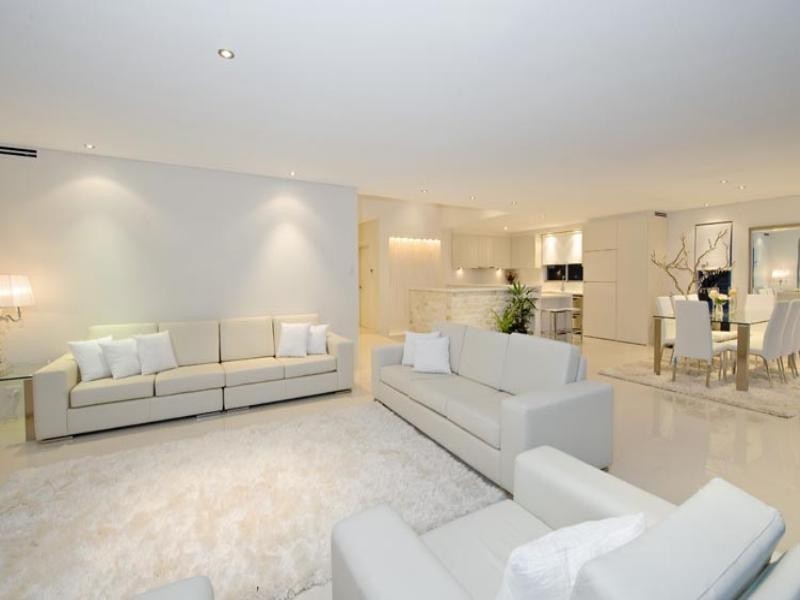 15 Yeran Street, Sylvania NSW 2224