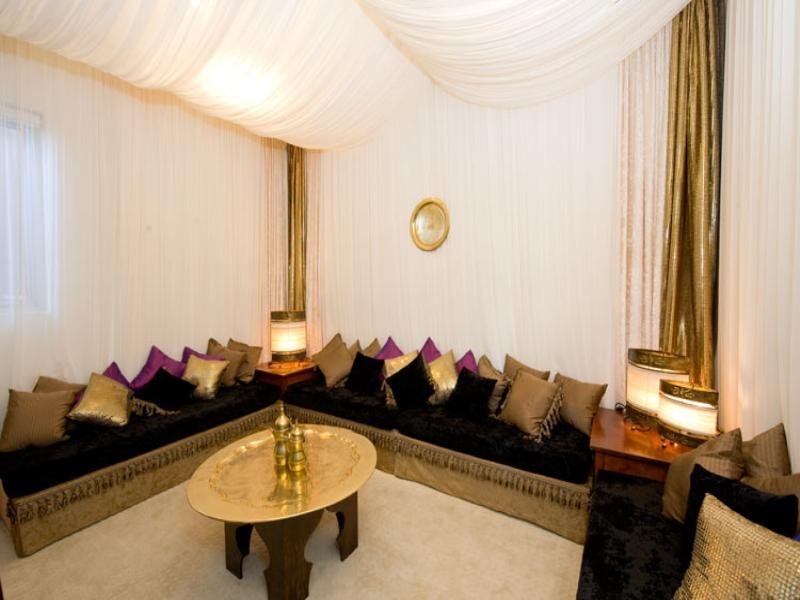 15 Yeran Street, Sylvania NSW 2224