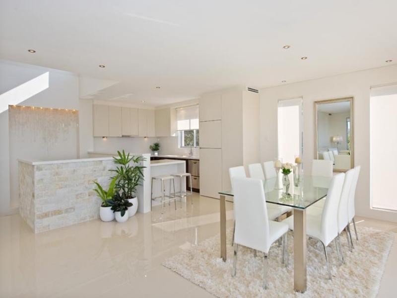 15 Yeran Street, Sylvania NSW 2224