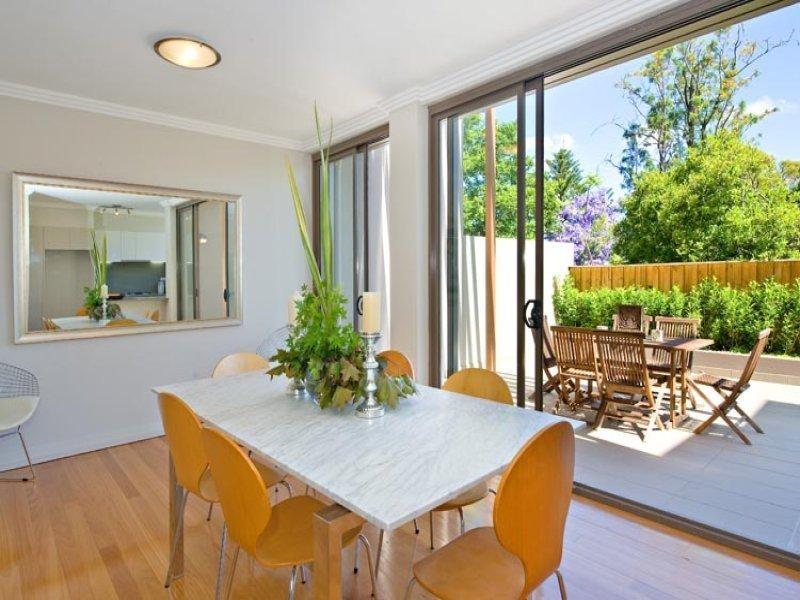 10/47 Mulga Road, Oatley NSW 2223