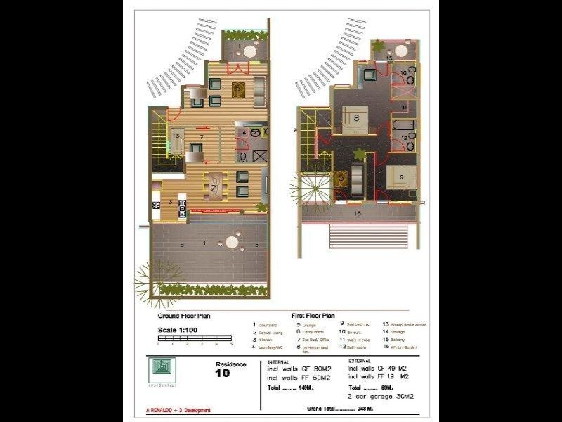 10/47 Mulga Road, Oatley NSW 2223