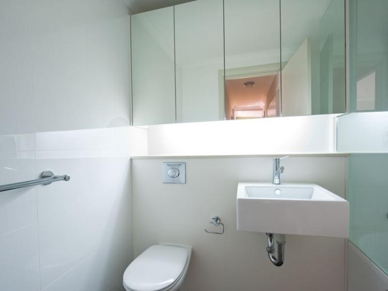 4/47-65 Mulga Road, Oatley NSW 2223