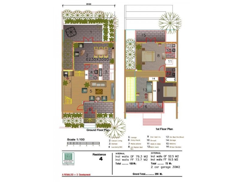 4/47-65 Mulga Road, Oatley NSW 2223