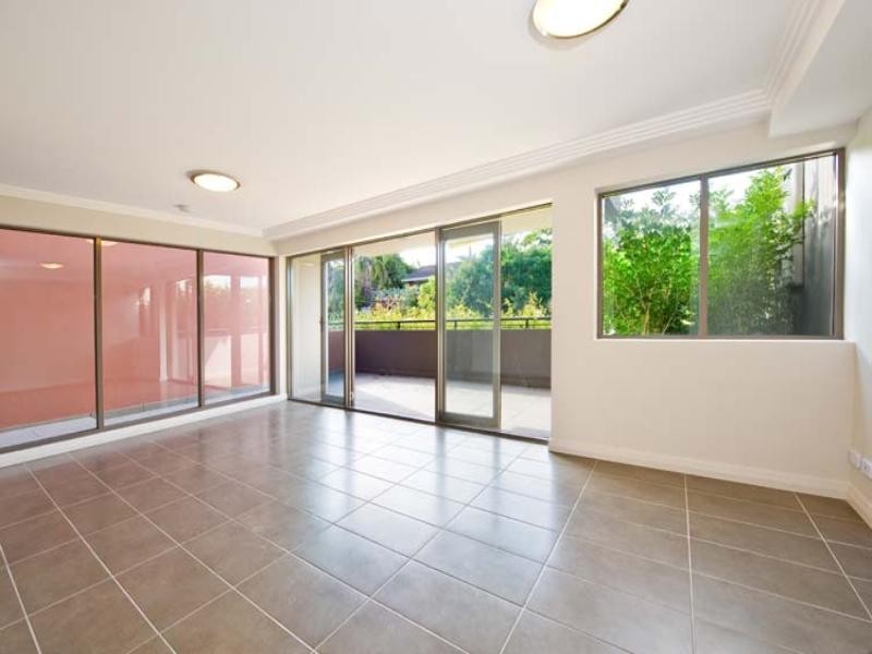 4/47-65 Mulga Road, Oatley NSW 2223