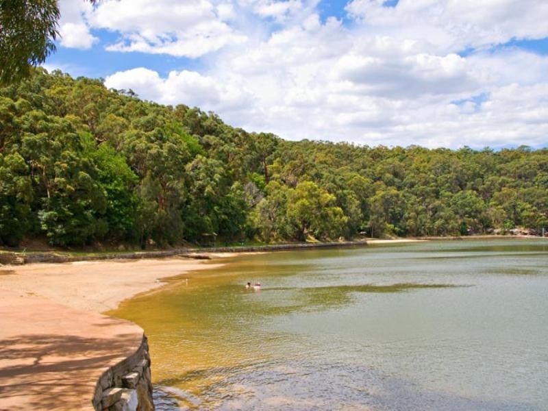 4/47-65 Mulga Road, Oatley NSW 2223