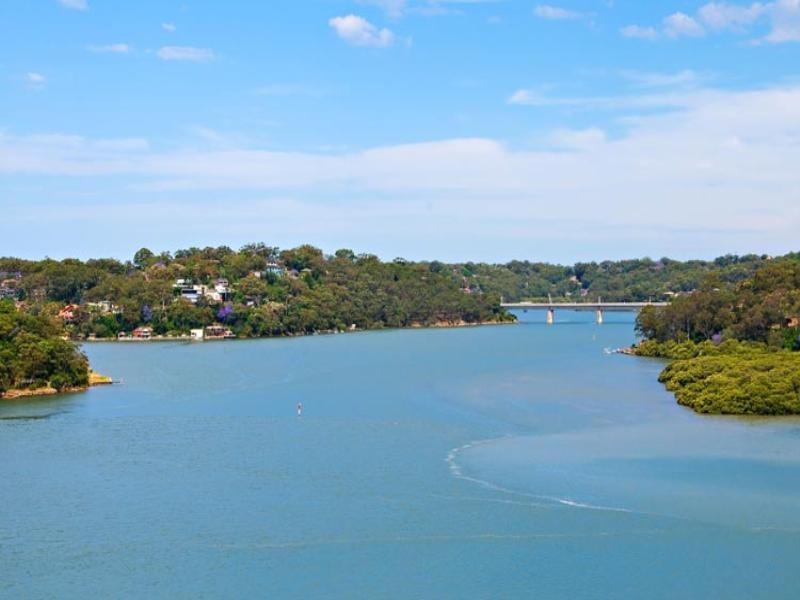 4/47-65 Mulga Road, Oatley NSW 2223