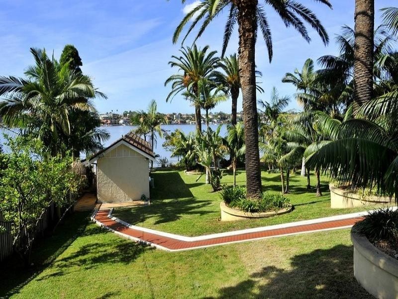 28 and 28A Carlton Crescent, Kogarah Bay NSW 2217