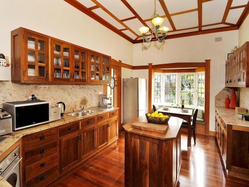 28 and 28A Carlton Crescent, Kogarah Bay NSW 2217