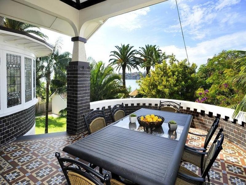 28 and 28A Carlton Crescent, Kogarah Bay NSW 2217