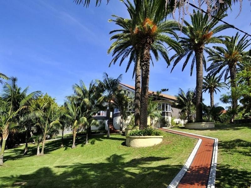 28 and 28A Carlton Crescent, Kogarah Bay NSW 2217