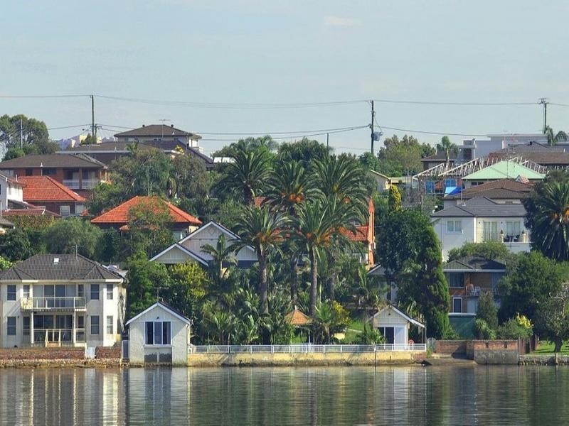 28 and 28A Carlton Crescent, Kogarah Bay NSW 2217