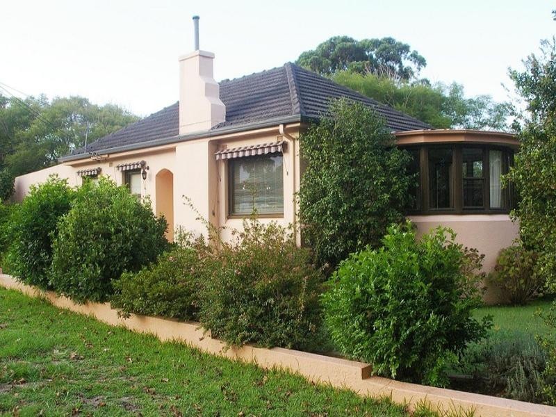 2 Beauford Place, Caringbah NSW 2229