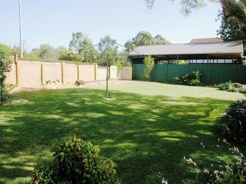 2 Beauford Place, Caringbah NSW 2229