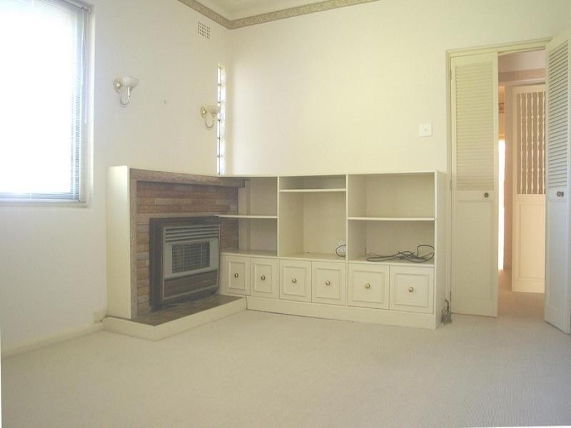 2 Beauford Place, Caringbah NSW 2229