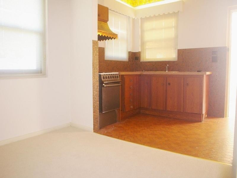 2 Beauford Place, Caringbah NSW 2229