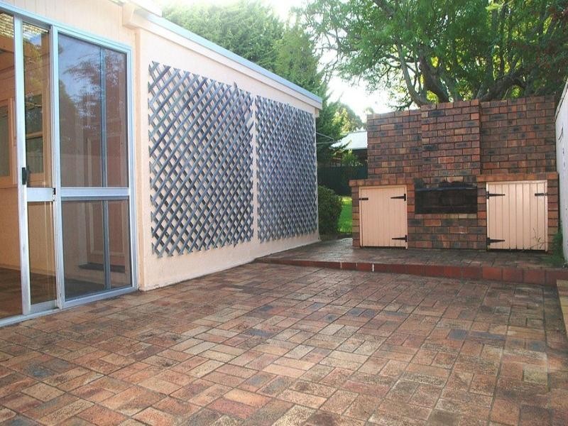 2 Beauford Place, Caringbah NSW 2229