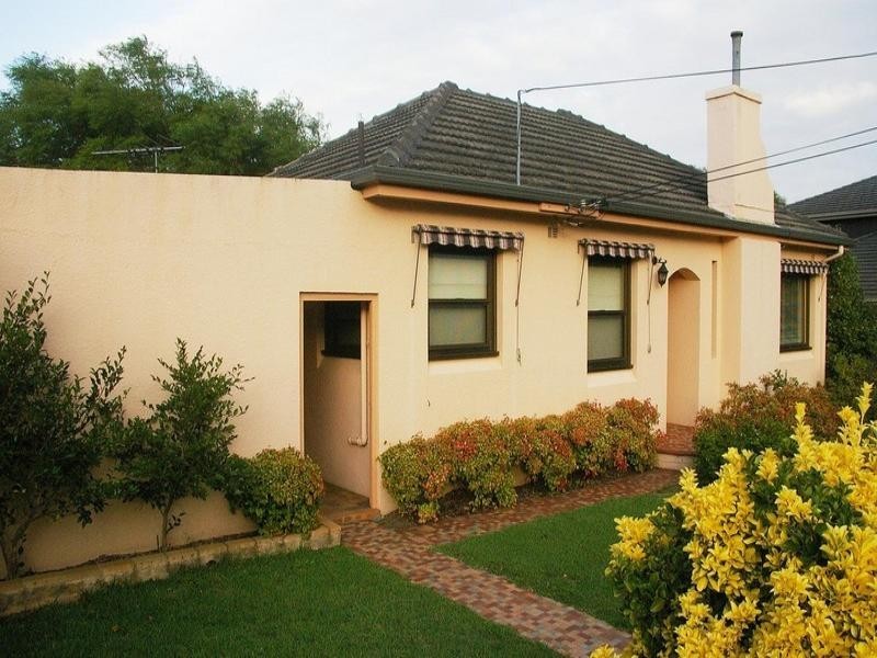 2 Beauford Place, Caringbah NSW 2229