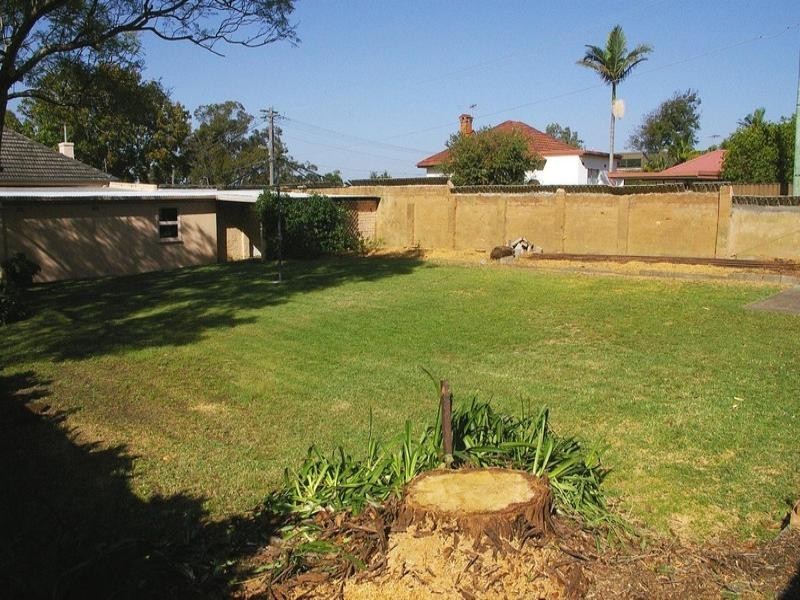 2 Beauford Place, Caringbah NSW 2229