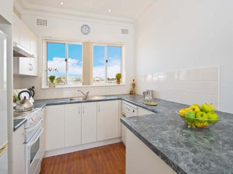 6/63 Mitchell Road, Cronulla NSW 2230