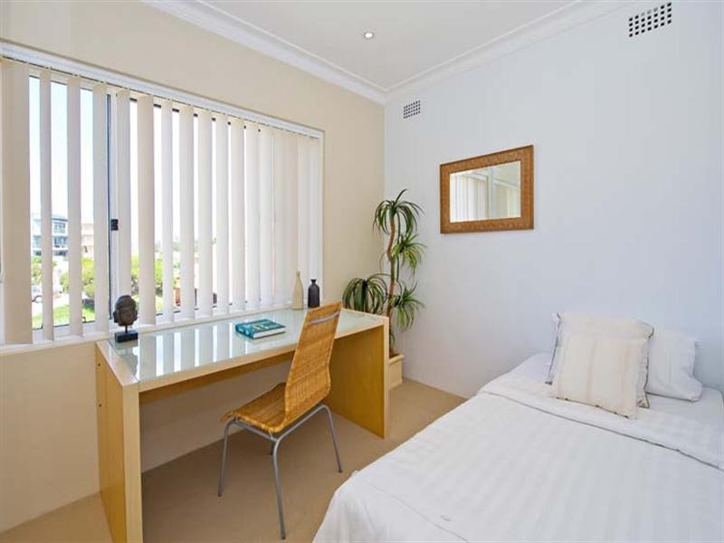 6/63 Mitchell Road, Cronulla NSW 2230