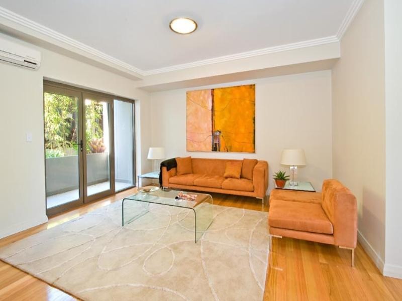 10/47 Mulga Road, Oatley NSW 2223