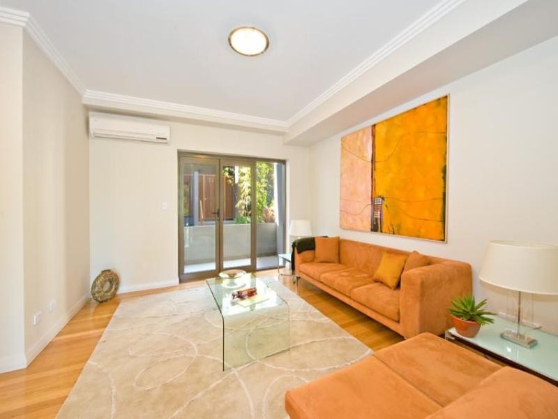 10/47 Mulga Road, Oatley NSW 2223