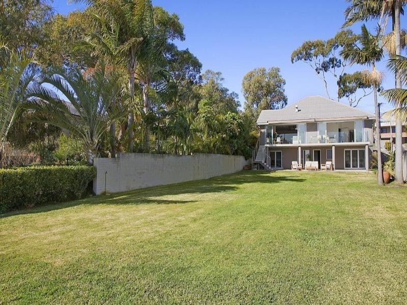 103 Holt Road, Taren Point NSW 2229