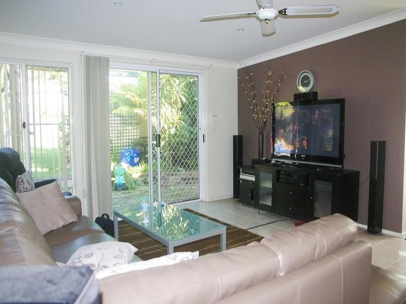 126 Holt Road, Taren Point NSW 2229