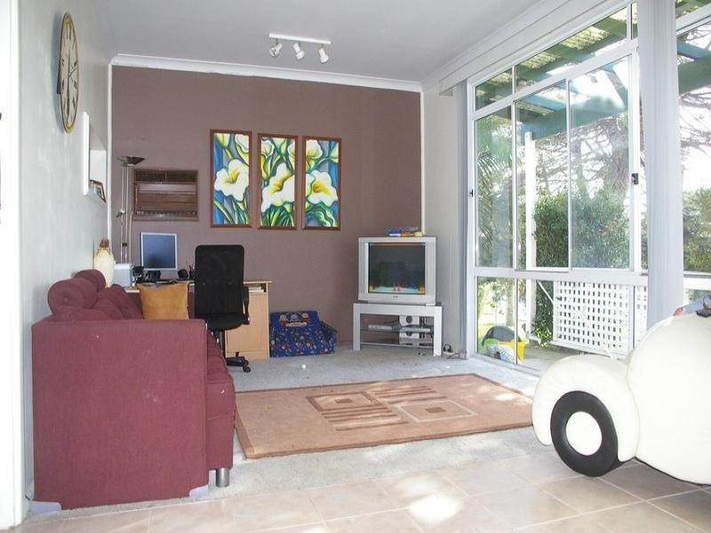 126 Holt Road, Taren Point NSW 2229