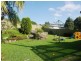 126 Holt Road, Taren Point NSW 2229