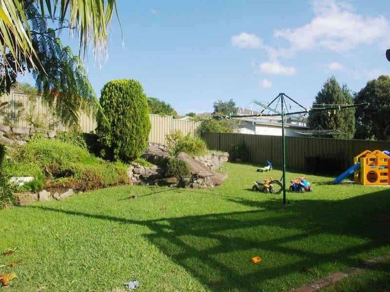 126 Holt Road, Taren Point NSW 2229