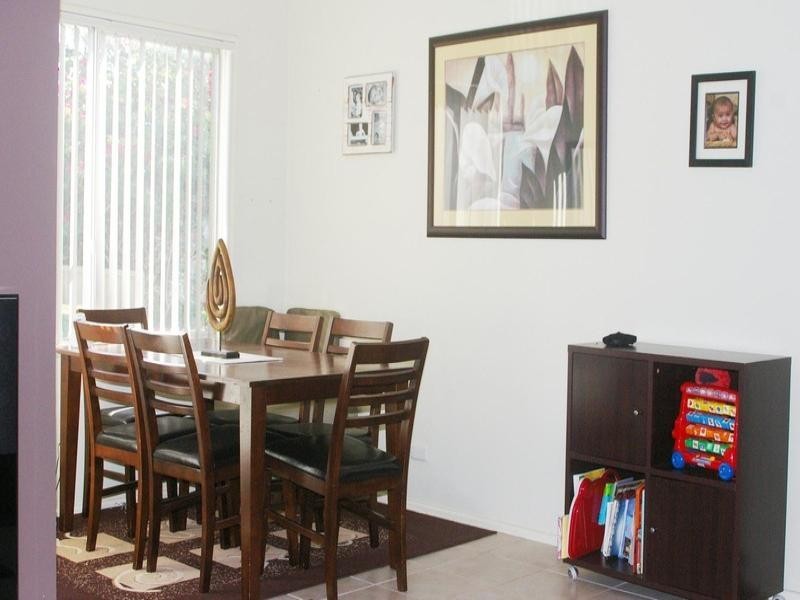 126 Holt Road, Taren Point NSW 2229